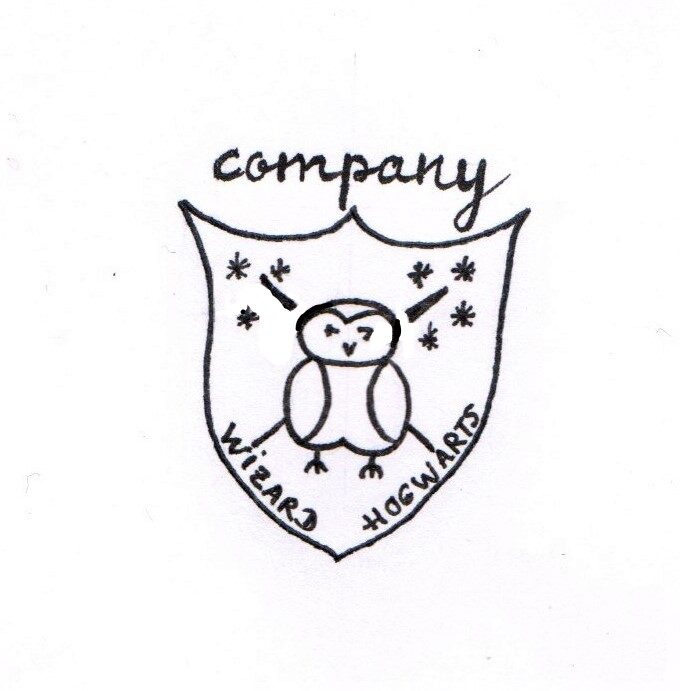 logo club Wizard Hogwarts Company.jpg