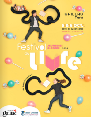 affiche_festival_livre_jeunesse-ado-gaillac.png