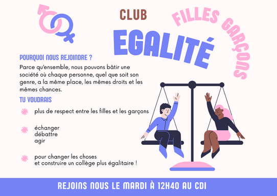 Club Egalité paysage.png