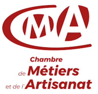 logo cma.png