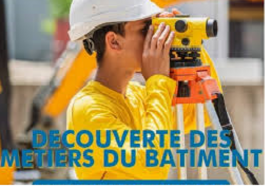 découverte des métiers du bâtiement.png