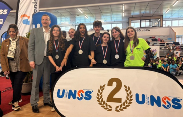 Capture d’écran 2026-04-06 093520.png