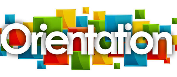 Orientation.jpg